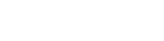 일로한방병원