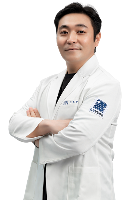 대표 이미지