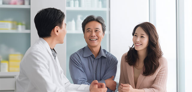 면역력 강화