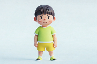 질환