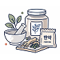 한약치료