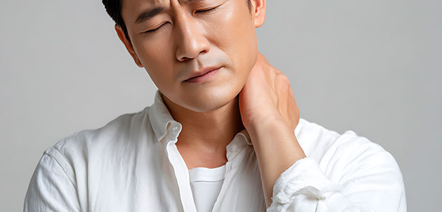 목디스크
