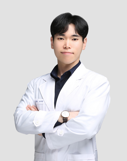 박재형 원장