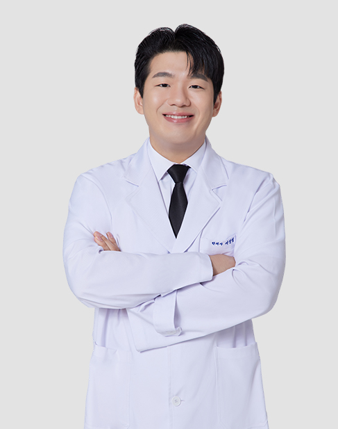 이상림 원장