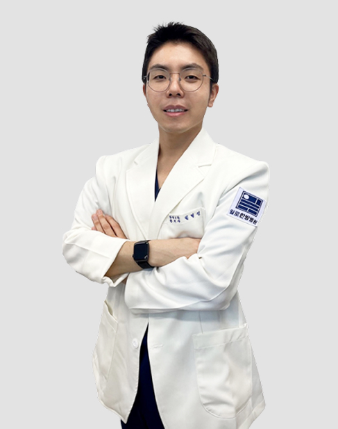 김명진 원장