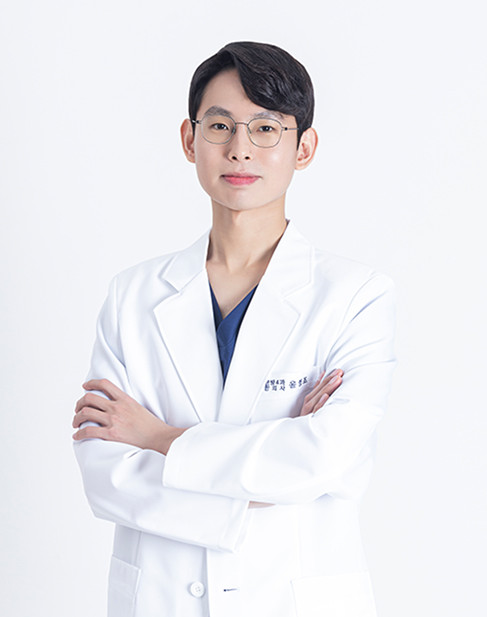 윤영조 원장