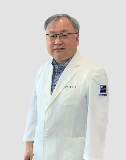 김종원 원장